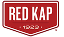 red kap work Clothing